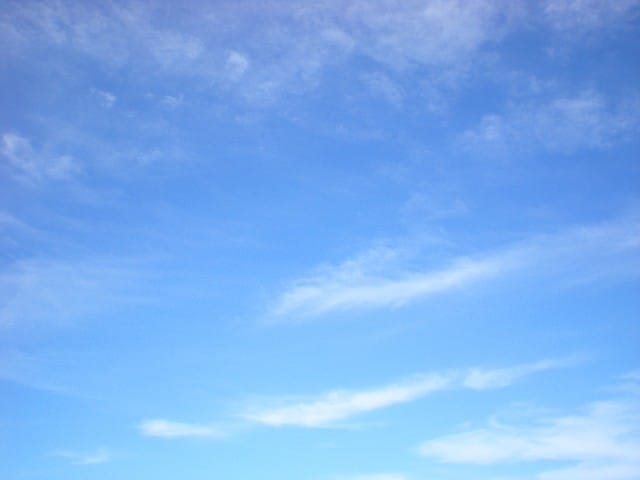 20ba5952b657f81fde5e0b0d91cd9e1b_s